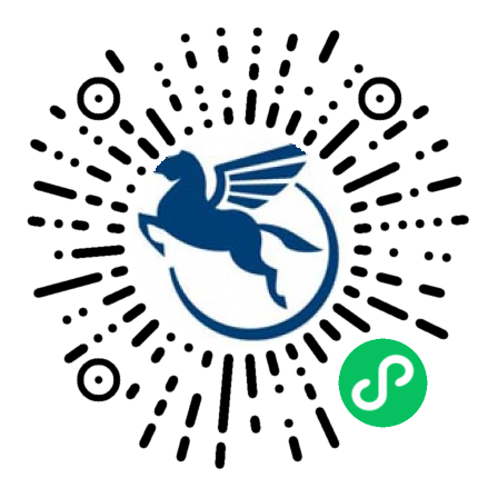 手機(jī)官網(wǎng)