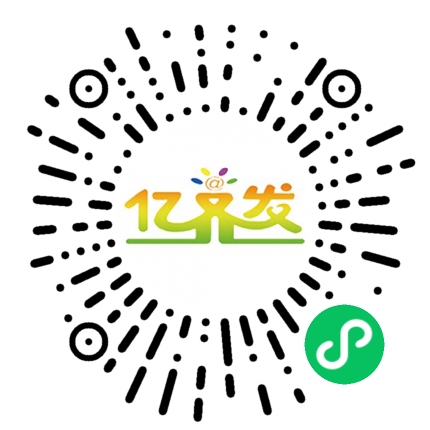 手機官網