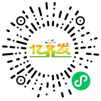 手機(jī)官網(wǎng)