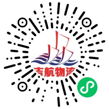 手機官網(wǎng)
