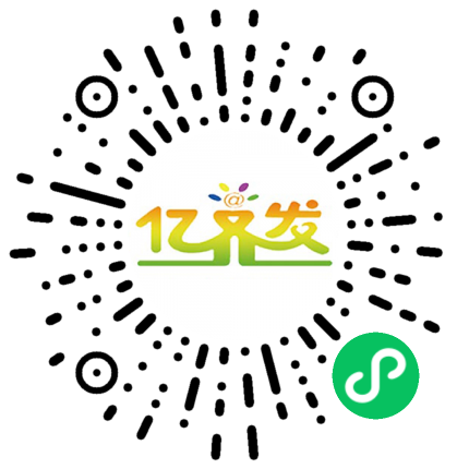 手機(jī)官網(wǎng)