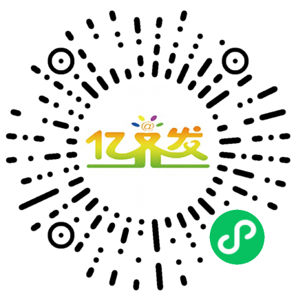手機官網(wǎng)