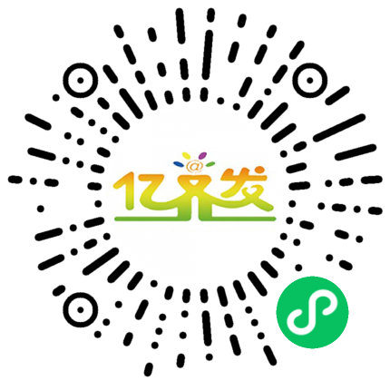手機官網(wǎng)