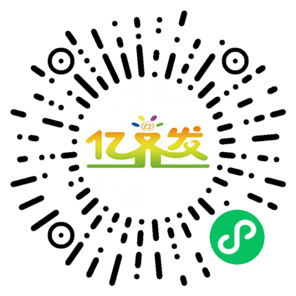 手機(jī)官網(wǎng)