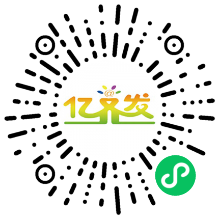 手機(jī)官網(wǎng)