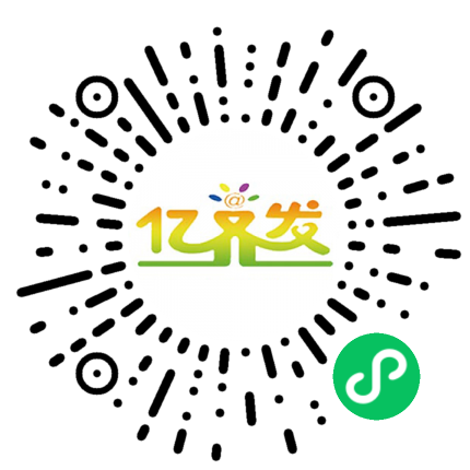 手機(jī)官網(wǎng)