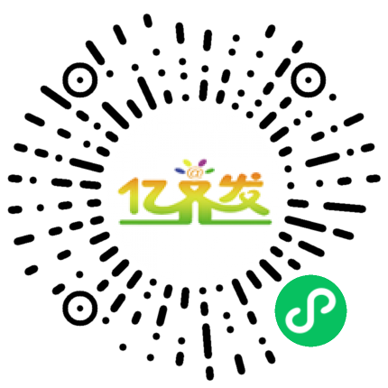 手機(jī)官網(wǎng)
