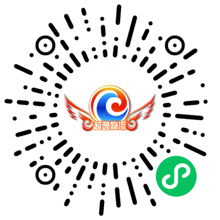 手機(jī)官網(wǎng)