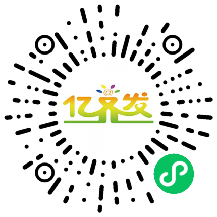 手機官網(wǎng)