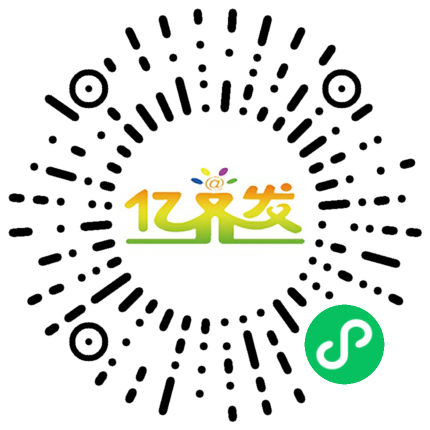 手機官網