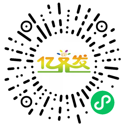 手機(jī)官網(wǎng)