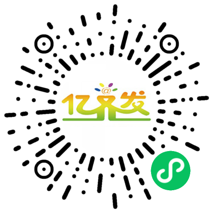 手機(jī)官網(wǎng)