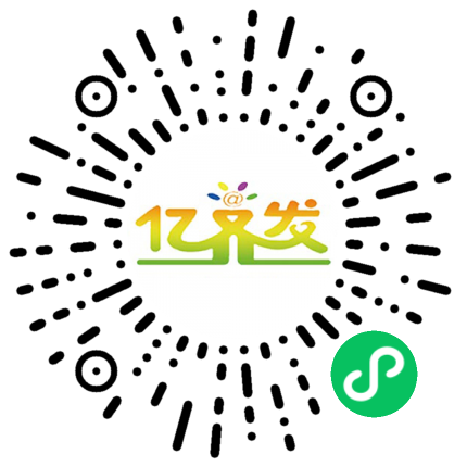 手機官網(wǎng)