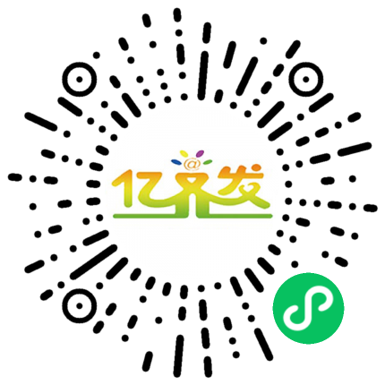 手機(jī)官網(wǎng)
