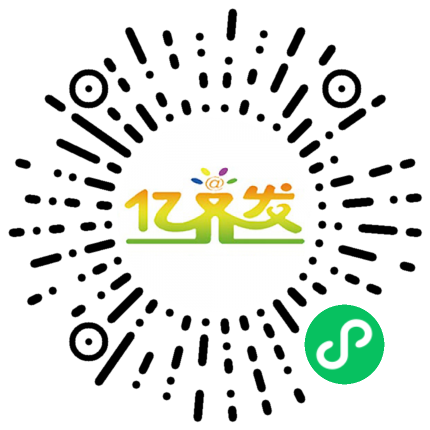 手機(jī)官網(wǎng)