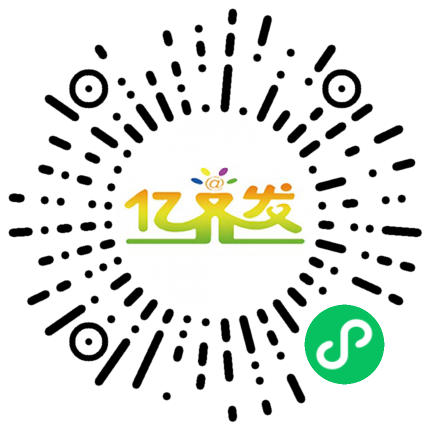 手機官網(wǎng)