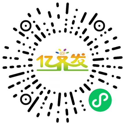 手機(jī)官網(wǎng)