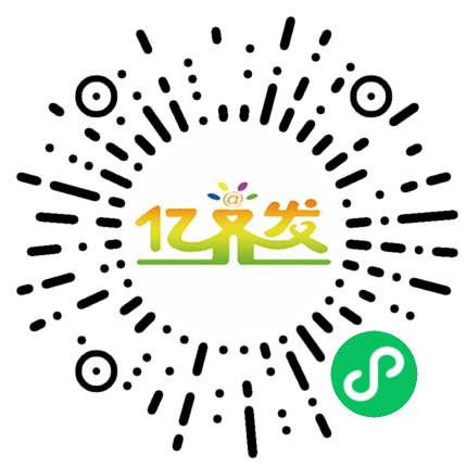 手機官網(wǎng)