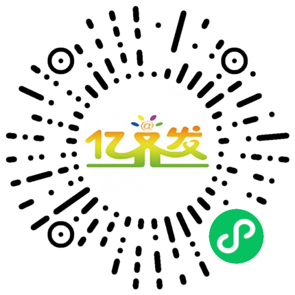 手機(jī)官網(wǎng)