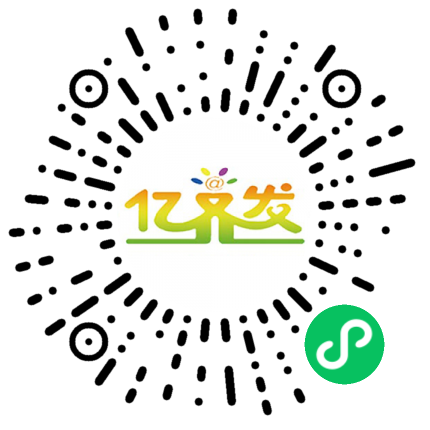 手機(jī)官網(wǎng)
