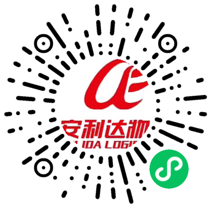 手機官網(wǎng)
