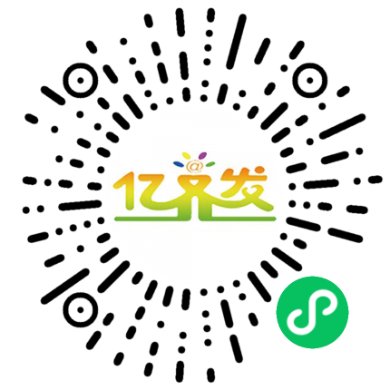 手機官網(wǎng)