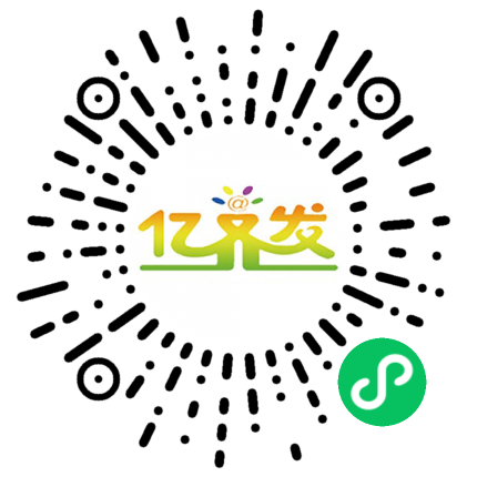 手機(jī)官網(wǎng)