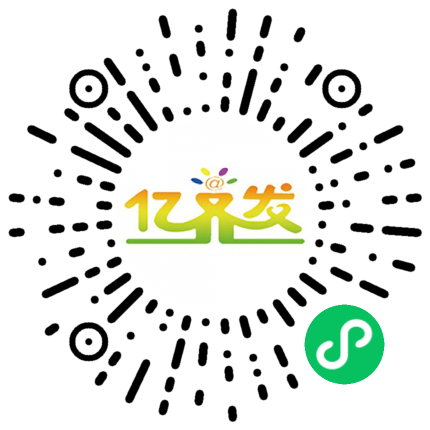 手機(jī)官網(wǎng)