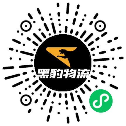 手機官網(wǎng)