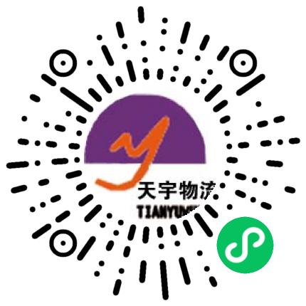 手機(jī)官網(wǎng)