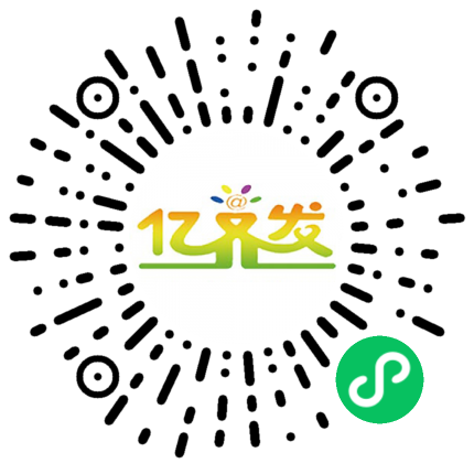 手機(jī)官網(wǎng)
