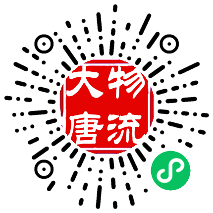 手機(jī)官網(wǎng)