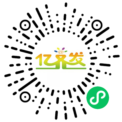 手機(jī)官網(wǎng)