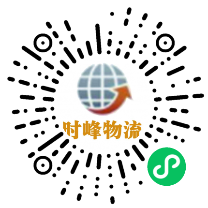 手機官網(wǎng)