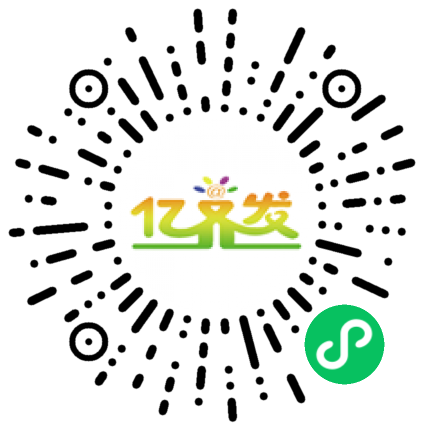 手機官網(wǎng)