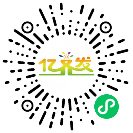 手機(jī)官網(wǎng)