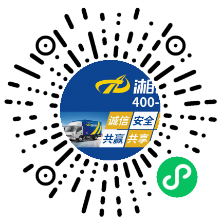 手機官網(wǎng)
