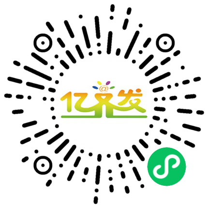 手機官網(wǎng)
