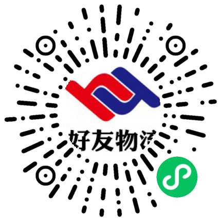 手機(jī)官網(wǎng)