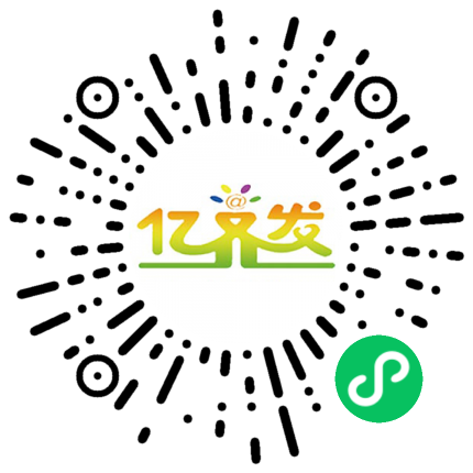 手機(jī)官網(wǎng)