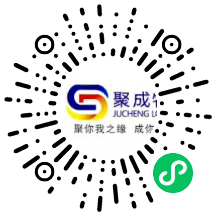 手機官網(wǎng)
