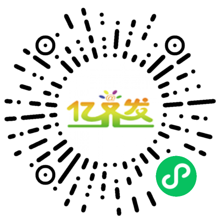 手機官網(wǎng)