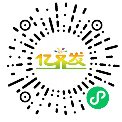 手機(jī)官網(wǎng)