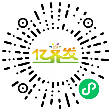 手機(jī)官網(wǎng)
