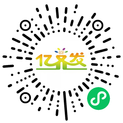 手機(jī)官網(wǎng)