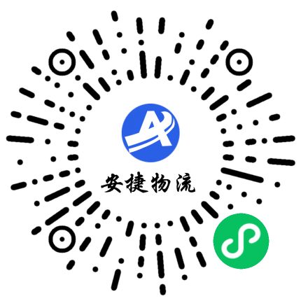 手機(jī)官網(wǎng)