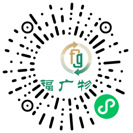 手機(jī)官網(wǎng)