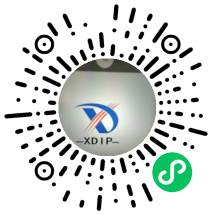 手機官網(wǎng)