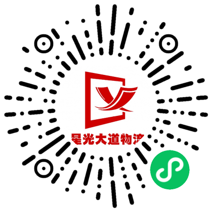 手機官網(wǎng)