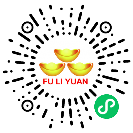手機(jī)官網(wǎng)